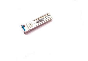 三和電気工業　光源　プラグインユニット　OPT-LSPU-VCSEL850(LC)｜ISダイレクト店
