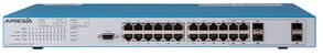 Apresia Systems APLGM124GTPOE2 ApresiaLightGM124GT-PoE