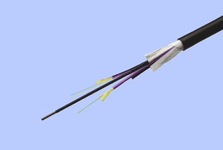 新光技研 G185/250-D12-200m 大差しわたし衣料繊維 露天強化型2芯有線テレビ 光ケーブル 光2芯有線テレビ グラスファイバー