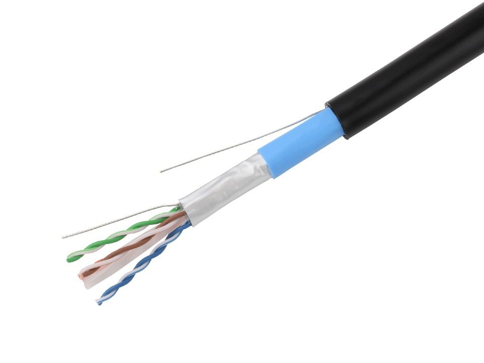 【楽天市場】エレコム LD-GPAL/WH100RS LANケーブル CAT6A対応 EU RoHS指令準拠 コネクタ無し 単線 リレックス 100m  ホワイト : ISダイレクト楽天市場店