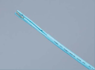 メール交換興業 Cat5e ローカルエリアネットワーク有線テレビ  UTP 4P社会的単位寄せあつめる型 300ｍ巻 TSUNET-350-E-BD 0.5-12P