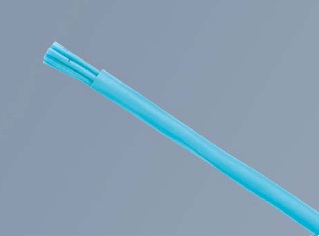 メール交換興業 Cat5e ローカルエリアネットワーク有線テレビ  UTP 4P社会的単位顔を合わせる型 300ｍ巻 TSUNET-350-E-BD 0.5-24P