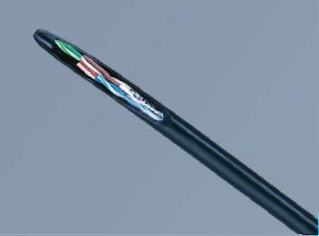 通信興業 Cat5e LANケーブル 配管用ケーブル 300ｍ巻 TSUNET-350E-EP 0.5-4P