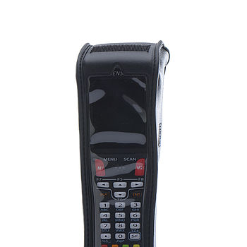 デンソー縮くれる Scbht 800b Bht 800叢書役目軟らか例 Cjprimarycares Com