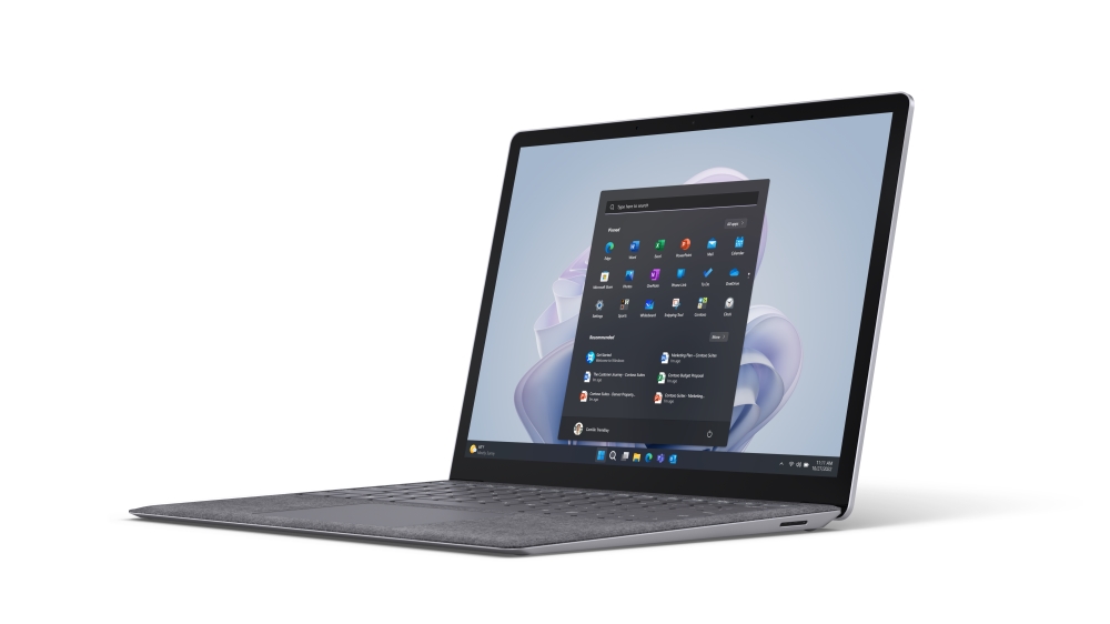 新入荷 Amazon.co.jp: Surface Laptop Laptop Go 3 マイクロソフト
