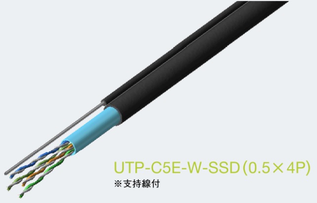 楽天市場】エレコム LD-GPAL/BU100RS LANケーブル CAT6A対応 EU RoHS指令準拠 コネクタ無し 単線 リレックス 100m  ブルー : ISダイレクト楽天市場店