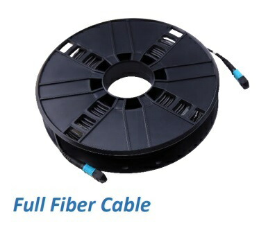 Shop R10s Jp Is Direct Cabinet Gazou2 1016 3001