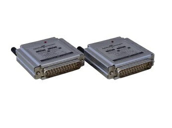 ネットワークサプライ GPNET opt-23A+ DTE-DTE RS232C-光-RS232C RS232C光変換 JIS F07 APF PCF HPCF｜ISダイレクト店