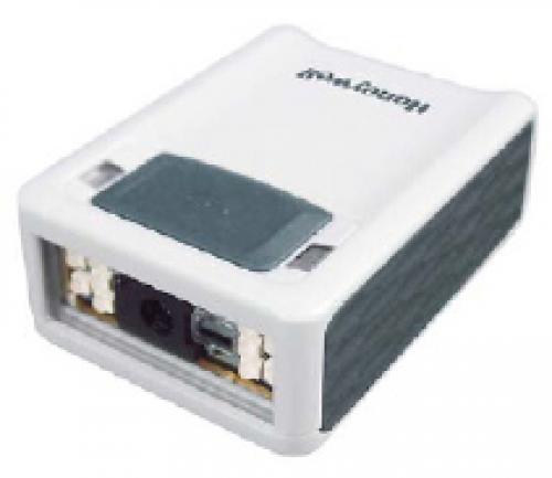 アイテックス 3320gSR-R 定置式2座標軸バーコード主導者 3320g 標準尺度領域 RS232C I/F