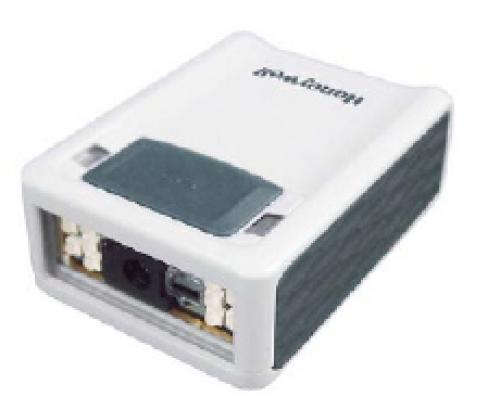 アイテックス 3320gSR-U 定置式2座標軸バーコード主導者 3320g 標準尺度領域 USB I/F