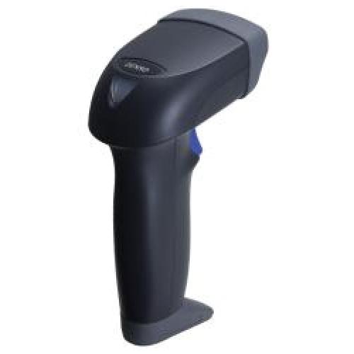 アイテックス AT21Q-SM(R) 2度合いバーコード指導者（黒いこと） AT21Q LED目じるし RS232C I/F