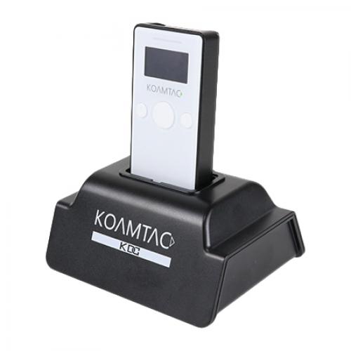 IDEC AUTO-ID(旧ウェルキャット) KDC280CJPH KDC280CJPH(2D BLE)/BT/白/ハンデ/2D、BT/介護ホーム軍事基地AC嘱する