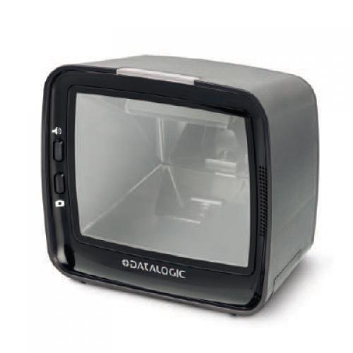 IDEC AUTO-ID(旧ウェルキャット) M3450-030310-04100 Magellan 3400VSi 2D 表示スキャナー