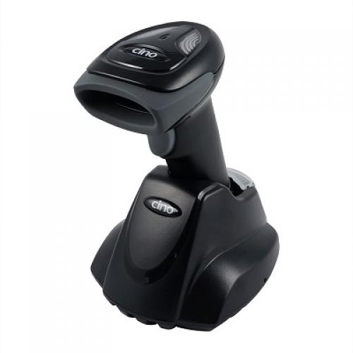 アイニックス A680BT-SR-BS/USB 高性能2座標軸コードレスイメージャ A680BT (SR/USB)
