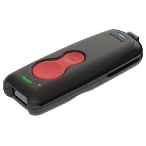 アイメックス 1602g-2D 移動性2座標軸バーコードスキャナー(Bluetooth)