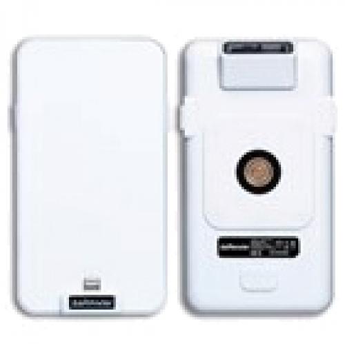 アイメックス ASR-010D-SET AsReader 2 Dock及び入れもの