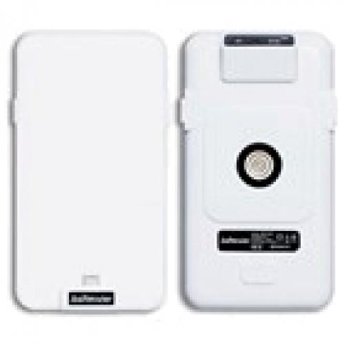 楽天市場】アイメックス DS457SR-UK 固定式2次元イメージャ USB 