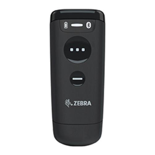アイメックス CS6080-SR40004VZK 隠し大いさお役目用イメージャ Bluetooth SR