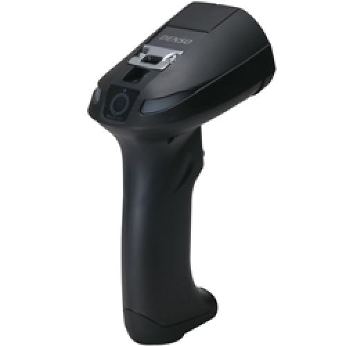 アイメックス GT20B-SM（R）-2M 高役立つことバーコードスキャナー RS232C界面 2m有線テレビ書き割り