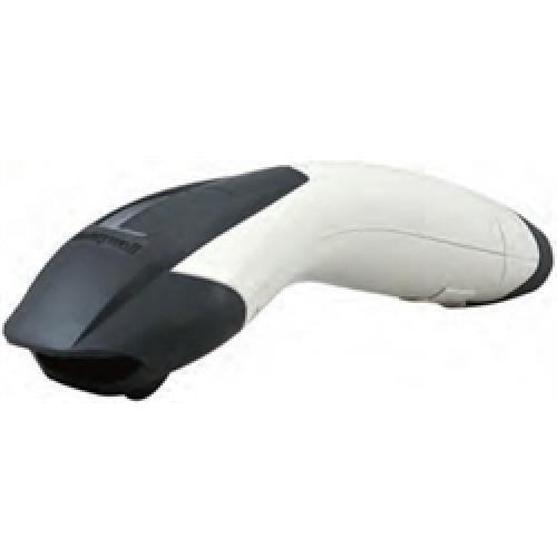 アイメックス IT1202g-BT-UK ワイヤレスバーコードレーザスキャナ IT1202g 無線電話軍事基地ステイション(USB)付