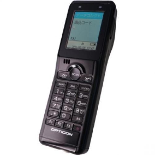 アイメックス OPH-5000i 資料収集家取り上げる助けること人並み外れた仕掛ける(OPH-5000i本体、粘土弗、BTドングル)