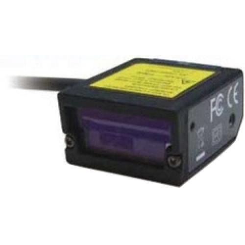 アイメックス RLB-1000-RS232C 1D据えつける式レーザスキャナー RS232C ラスタ走査