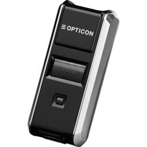 オプトエレクトロニクス XF10PN3102 1次元・2次元 Bluetooth超小型モバイルデータコレクタ OPN-3102n-BLK｜ISダイレクト店