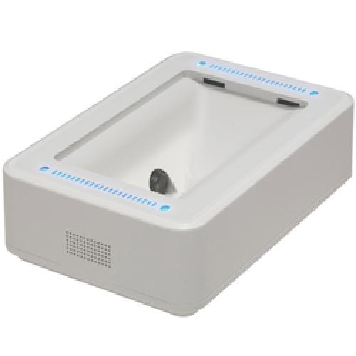 アイメックス QK31-U 定置式移動性QR主導者 USB界面 組込型