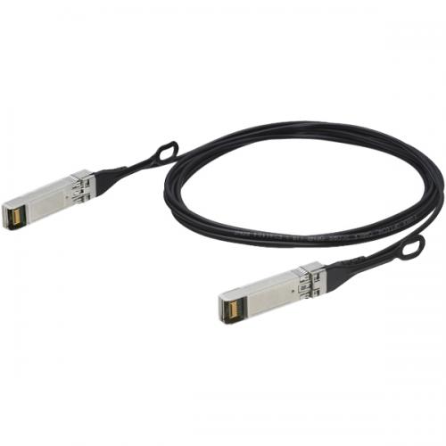 APRESIA H-SFP+AOC5M 10G SFP+ Active Optical Cable 5m 27,553円