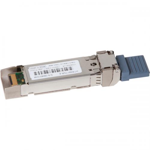 APRESIA H-SR-SFP+ H-SR-SFP+ 10GBASE-SR用SFP+モデュール