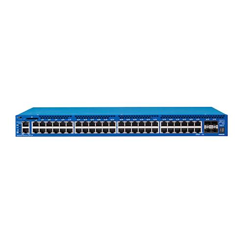 APRESIA NP2100-48T4X ApresiaNP2100-48T4X 度合い2スイッチングHUB (50℃耐熱)