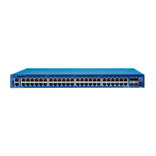 APRESIA NP2100-48T4X-PoE ApresiaNP2100-48T4X-PoE PoE+相応う度合い2スイッチングHUB