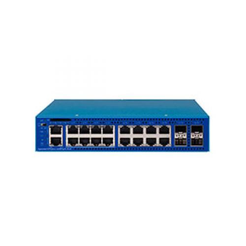 APRESIA NP2500-16MT4X-PoE ApresiaNP2500-16MT4X-PoE PoE+相応う座標軸2スイッチングHUB
