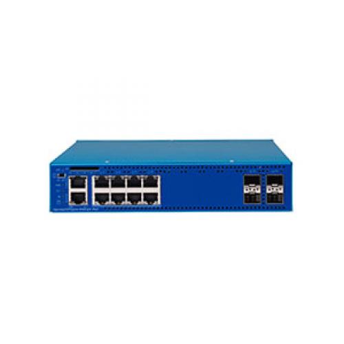 APRESIA NP2500-8MT4X-PoE ApresiaNP2500-8MT4X-PoE PoE+相応う座標軸2スイッチングHUB