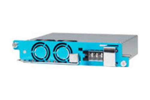 APRESIA PSU-200-DC48V-ER 200W相応う版DCワット数社会的単位 (うしろ側吸い入れる)