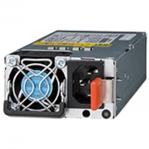 APRESIA PWR-460-ACR 460W相応う版ACワット数社会的単位 (うしろ側吸い入れる)