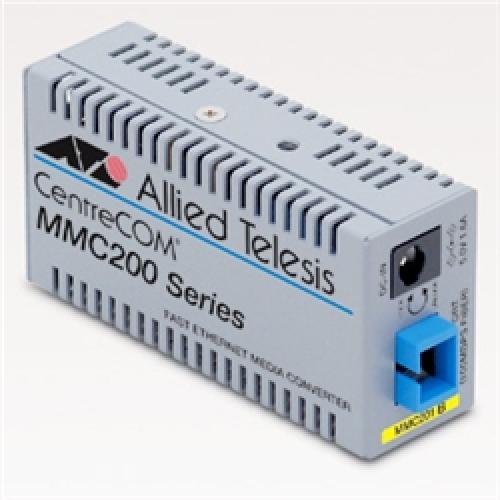 アライドテレシス 0417R CentreCOM LMC113 Amazon | アライドテレシス CentreCOM LMC113 ROHS | Allied
