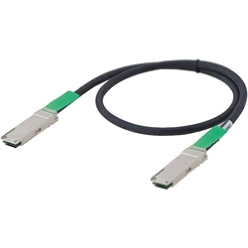 アライドテレシス 0793RZ5 AT-QSFP1CU-Z5 QSFP+モデュール
