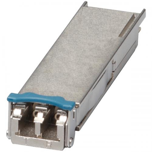 アライドテレシス 3443RN7 AT-QSFPLR4-N7 アカデミック QSFP+モジュール 489,028円