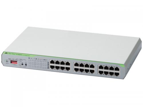 今季注目  【M7GX52DZIKK】 限定デザイン