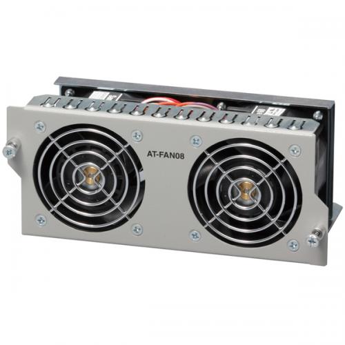 アライドテレシス 3620RZ7 AT-FAN08-Z7 スペアファンモジュール