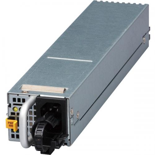アライドテレシス 3866RZ5 AT-PWR600-70-Z5 ACワット数社会的単位
