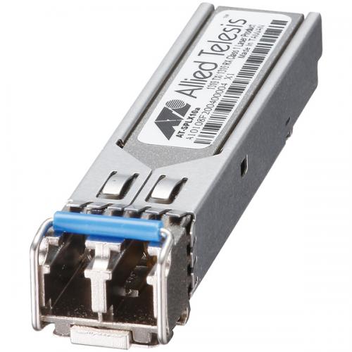 アライドテレシス 4520RN7 AT-SPLX10a-N7 観念的 SFP（mini-GBIC）モデュール