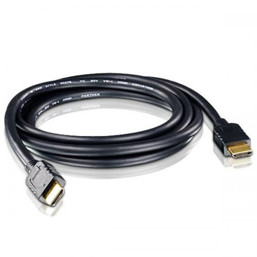 ATEN 2L-7D20H HDMI有線テレビ 20m