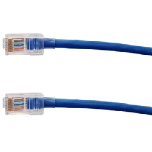 ATEN 2L-BU5E100 KVMスイッチ・エクステンダー専用 Cat5e UTPケーブル(RJ-45コネクタ付)/100m 33,273円