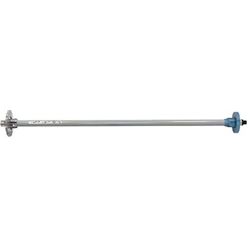 日本HP B3Q36A Designjet T120/T520 24inch スピンドル