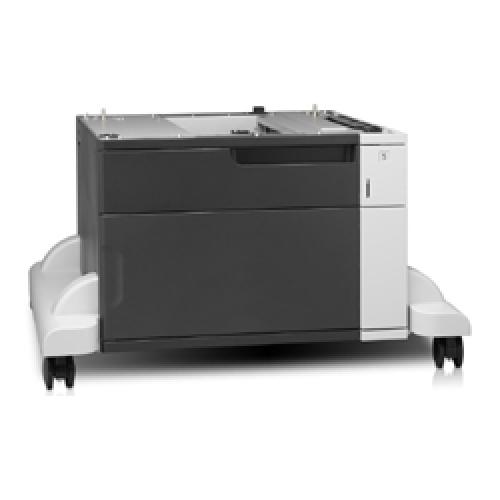 日本HP CF243A 500枚給紙押し入れ照明ランプ(M712用)