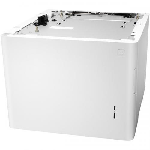 日本HP L0H18A 2100枚大収容能力給紙フィーダー(M608/M609)