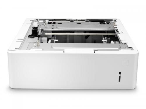 日本HP L0H21A 状ぶくろフィーダー(M608/M609)