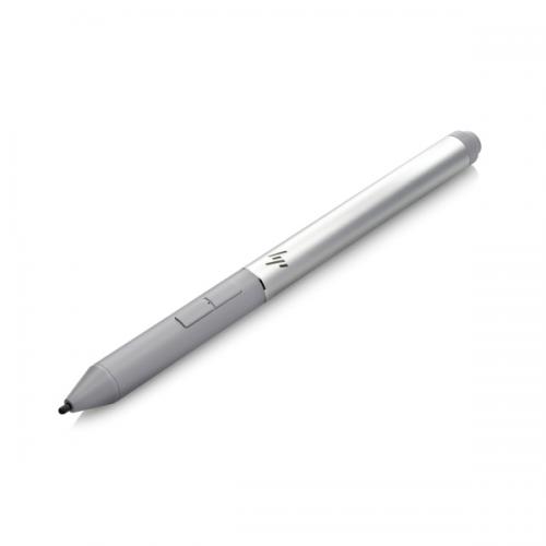 日本HP 6SG43AA HP リチャージブル 能動的書きもの G3